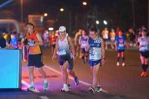 BIB: 
                            <button type="button" onclick="openModal(24185053)" class="btn btn-primary btn-sm float-right btn-popup" data-toggle="modal" data-target=".modal-high-quality">
                        <i class="fas fa-shopping-cart"></i> Add to Cart
                    </button>
                                            <button type="button" onclick="isThisMe(24185053, true)" class="btn btn-success btn-sm float-right btn-popup btn-isme hidden" data-toggle="tooltip" data-placement="bottom" title="นี่คือรูปของคุณใช่ไหม คลิกที่นี่เพื่อเอาเข้าอัลบั้ม">
                        <i class="fas fa-plus"></i> Add to album
                    </button>
                    <button type="button" onclick="isThisMe(24185053, false)" class="btn btn-warning btn-sm float-right btn-popup btn-isnotme hidden">
                        <i class="fas fa-ban"></i> Remove from album
                    </button>